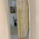 παραδοσιακός πέτρινος σε φάρμα Fallika