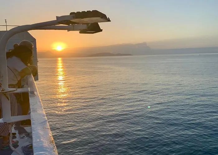 Παραδοσιακός Πέτρινος Ξενώνας Σε Φάρμα アパート *